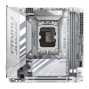 GIGABYTE B860I AORUS PRO ICE/LGA 1851/mITX B860I AORUS PRO ICE