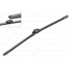 Bosch Aerotwin 330 mm BO 3397008006
