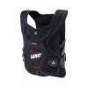 Leatt chránič tela Chest Protector ReaFlex Women Zvoľte Variant: L