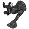 měnič SHIMANO Cues RD-U3020 9 speed, Linkglide v krabičce
