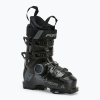 Dámske lyžiarske topánky Fischer RC4 95 MV BOA VAC GW black/black