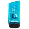 Taft Looks Stand Up Look Gel gél na vlasy s mega silnou fixáciou 150 ml