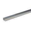 Knauf Rámový profil UW 40 mm x 75 mm x 2000 mm