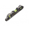 STANLEY 0-43-609 Vodováha Torpedo magnetická 290mm FatMax XTREME