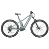 Scott Contessa Strike eRide 920 2024 Veľkosť rámu: L