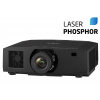 SHARP/NEC Projektor PV800UL-B, 1920 x 1200 WUXGA, 16:10, 3.000.000:1, 8000ANSI, HDMI, LAN, USB 60005601