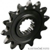 GROSSKOPF reťazové koliesko (JTF1904.15) KTM 950/990/1190 03-11 (-1)