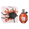 Viktor & Rolf Flowerbomb Tiger Lily, Parfumovaná voda 100ml pre ženy