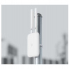 Ubiquiti UACC-UK-Ultra-Omni-Antenna, Omni Antenna & Desktop Stand Kit (UACC-UK-Ultra-Omni-Antenna)