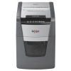 Rexel Optimum AutoFeed+ 90X 2020090XEU P-4 Odrezky