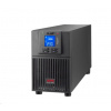 APC Easy UPS On-Line SRV 2000VA 1800W 230V SRV2KI-E