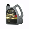 Dexoll A3/B4 5W-40 5 l