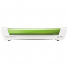 Laminátor Leitz iLAM Home Office A4 WOW zelený