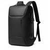 Batoh na notebook Bange 15,6