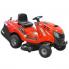 Záhradný traktor - HECHT 5176