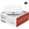 OXT Jas prítomnosti Radar USB WiFi TUYA T155 senzor