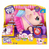 Prasátko Bella Little Live Pets - COBI 26384