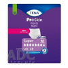 TENA Pants Night Super M naťahovacie inkontinenčné nohavičky na noc (inov.2024) 1x10 ks