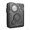 CEL-TEC PK95 GPS WiFi RC