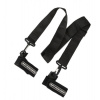 Koncovky Savage Gear Rod Carry All Strap veľ.M