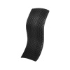 Korytnačka ORTOVOX Clasp Spine Protector