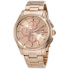 Hodinky Invicta 1485