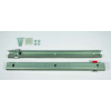 Ideal Standard Hotline MEPA súprava (lišty) K725567