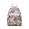 Herschel Nova™ - Visual Voids - Abbey Stone