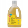 Prací gél - Sonett tkanina kvapalina farba EKO 1,5 l (Prací gél - Sonett tkanina kvapalina farba EKO 1,5 l)