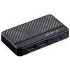 AVERMEDIA Live Gamer Mini / GC311