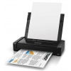 EPSON Epson WorkForce WF-100W/ A4/ Wi-Fi/ USB/ Mobilní tiskárna