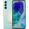 Samsung Galaxy M55 5G 8GB/128GB