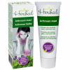 Alpa Herbal Arthrosan masť 30 g