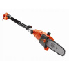 Black & Decker PS7525