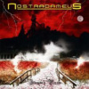 Nostradameus - Illusion's Parade [CD]