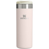 STANLEY AeroLight™ Transit Mug 470 ml/16oz Rose Quartz