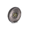 Schaeffler LuK Zotrvačník Schaeffler LuK 415 0250 10