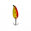 Kyvadlo GERMINA Alga 1 - 10 g Red Fire Tiger