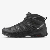 Salomon X ULTRA PIONEER MID GTX EUR 40