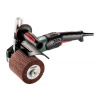 Metabo SE 17-200 RT (602259000) Satinační bruska