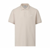 Tričko Slazenger Oat 1097589 XL