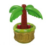 Chladiaci box Nafukovacia palma havaj - chladiaci box - hawaii - chladiak - 65 cm (8434077189160)