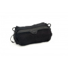 Peak Design Ultralight Mesh Packing Cube - XX-Small - Black (BUMP-BK-XXS-1)