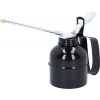 KS TOOLS Briliant tools BT156917 Striekacia olejnička, 300 ml