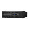 HP ProDesk 600 G2 SFF 14542475