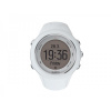 Suunto Ambit3 Sport White SS020683000
