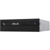 ASUS DVD-RW DRW-08D6MT/ 8X/ SATA/ 5.25