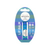 BEN & ANNA Balzam na pery Pure Lip Balm 6 g