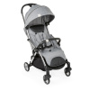 Kočík športový Chicco Goody - Cool Grey