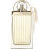 Chloé Love Story parfumovaná voda dámska 75 ml tester